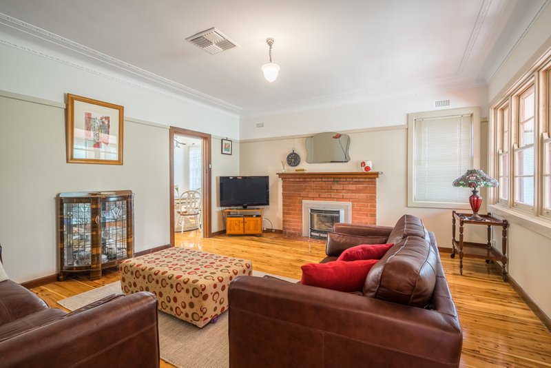 Photo - 167 Gipps Street, Dubbo NSW 2830 - Image 3