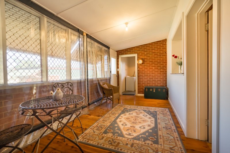 Photo - 167 Gipps Street, Dubbo NSW 2830 - Image 4