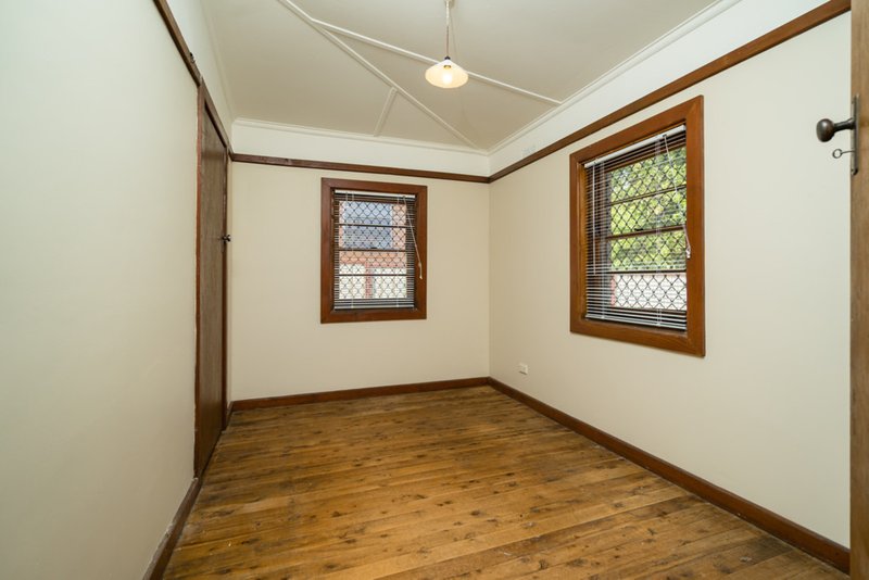 Photo - 167 Gipps Street, Dubbo NSW 2830 - Image 9