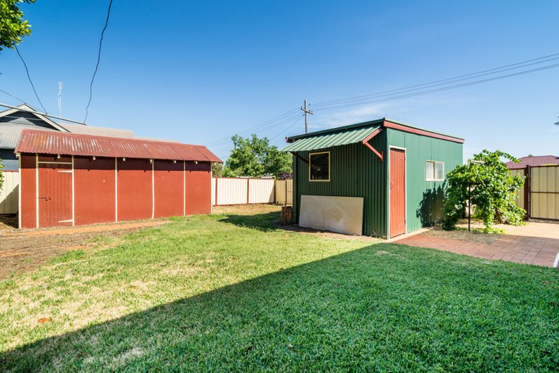 Photo - 167 Gipps Street, Dubbo NSW 2830 - Image 10