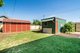 Photo - 167 Gipps Street, Dubbo NSW 2830 - Image 10