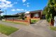 Photo - 167 Girraween Road, Girraween NSW 2145 - Image 1