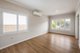 Photo - 167 Girraween Road, Girraween NSW 2145 - Image 2