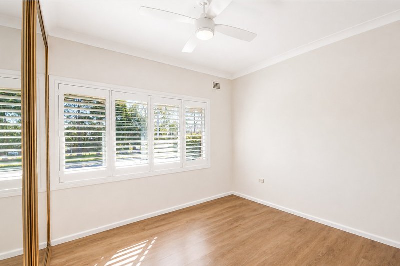 Photo - 167 Girraween Road, Girraween NSW 2145 - Image 5