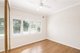 Photo - 167 Girraween Road, Girraween NSW 2145 - Image 5
