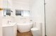 Photo - 167 Girraween Road, Girraween NSW 2145 - Image 6