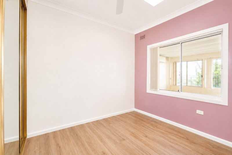 Photo - 167 Girraween Road, Girraween NSW 2145 - Image 7