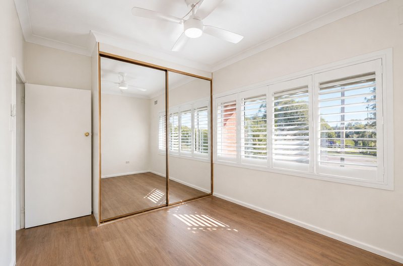 Photo - 167 Girraween Road, Girraween NSW 2145 - Image 8