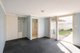 Photo - 167 Girraween Road, Girraween NSW 2145 - Image 10
