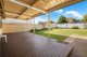 Photo - 167 Girraween Road, Girraween NSW 2145 - Image 13