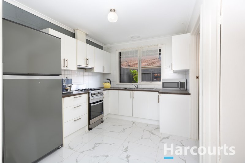 Photo - 1/67 Hammond Road, Dandenong VIC 3175 - Image 2