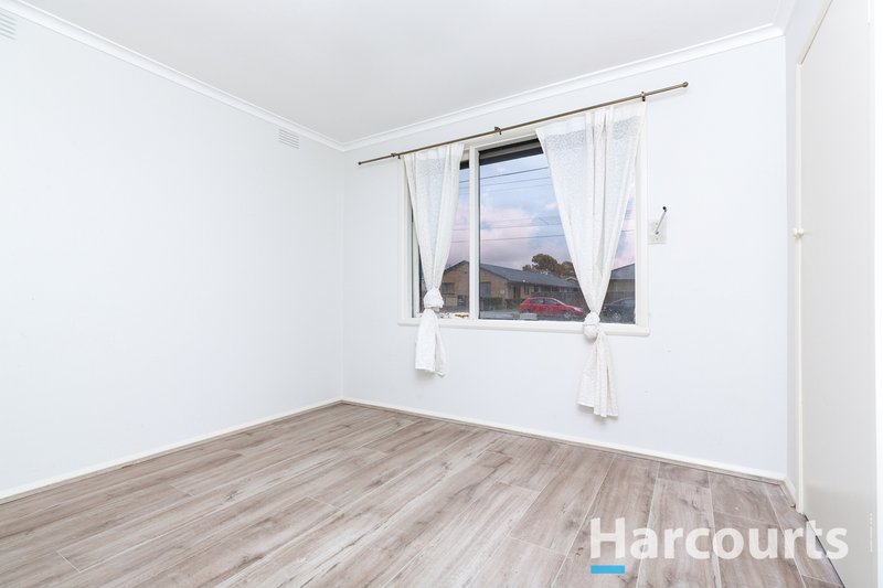 Photo - 1/67 Hammond Road, Dandenong VIC 3175 - Image 4