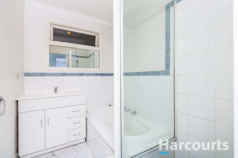 Photo - 1/67 Hammond Road, Dandenong VIC 3175 - Image 5