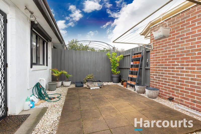 Photo - 1/67 Hammond Road, Dandenong VIC 3175 - Image 6