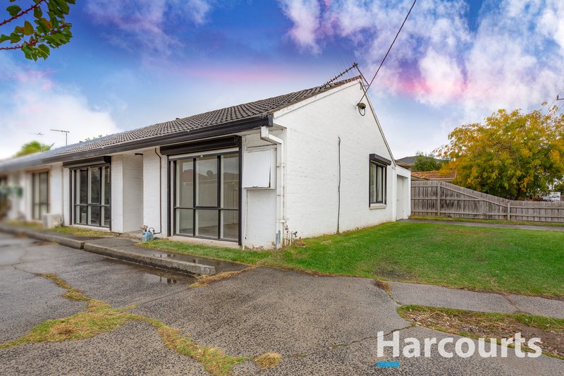 Photo - 1/67 Hammond Road, Dandenong VIC 3175 - Image 7