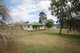 Photo - 167 Henry Street, Werris Creek NSW 2341 - Image 1