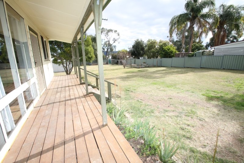 Photo - 167 Henry Street, Werris Creek NSW 2341 - Image 2