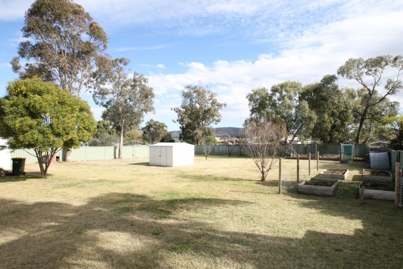 Photo - 167 Henry Street, Werris Creek NSW 2341 - Image 3