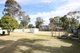 Photo - 167 Henry Street, Werris Creek NSW 2341 - Image 3