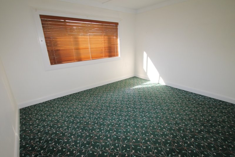 Photo - 167 Henry Street, Werris Creek NSW 2341 - Image 7