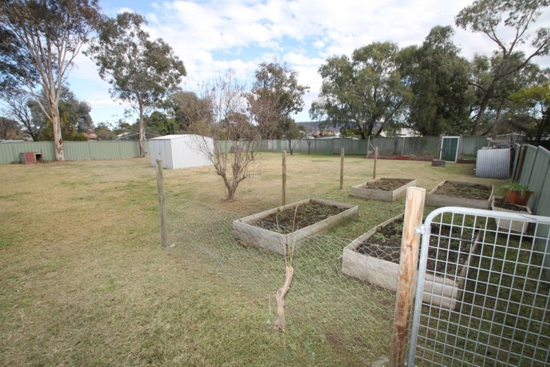 Photo - 167 Henry Street, Werris Creek NSW 2341 - Image 12