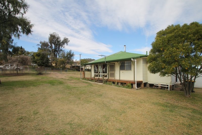 Photo - 167 Henry Street, Werris Creek NSW 2341 - Image 13