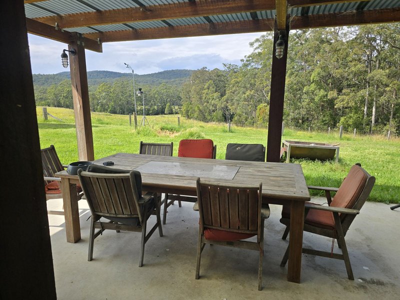 Photo - 167 Herivels Road, Wootton NSW 2423 - Image 4