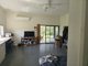 Photo - 167 Herivels Road, Wootton NSW 2423 - Image 6