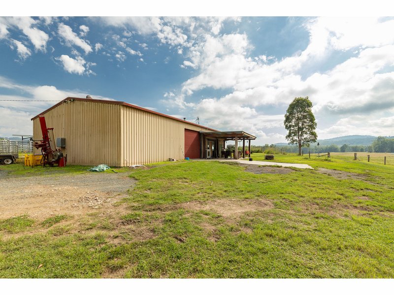 Photo - 167 Herivels Road, Wootton NSW 2423 - Image 13