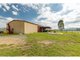 Photo - 167 Herivels Road, Wootton NSW 2423 - Image 13