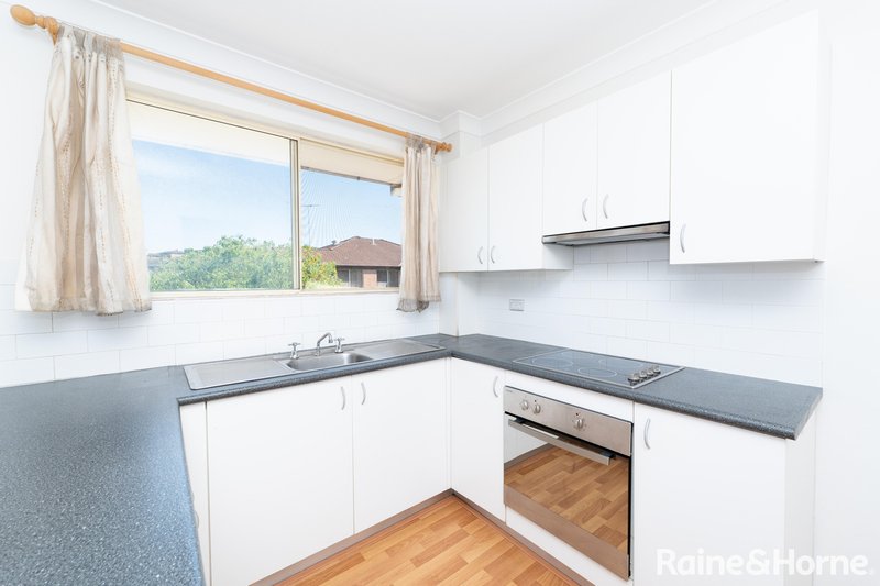 Photo - 16/7 Hill Street, Marrickville NSW 2204 - Image 2