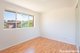 Photo - 16/7 Hill Street, Marrickville NSW 2204 - Image 3