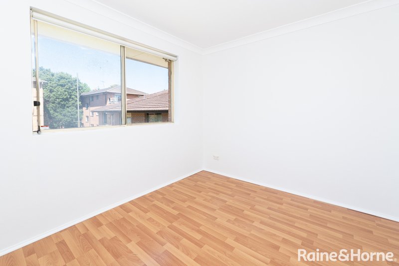 Photo - 16/7 Hill Street, Marrickville NSW 2204 - Image 4