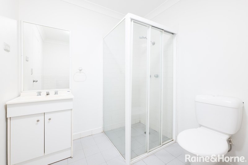 Photo - 16/7 Hill Street, Marrickville NSW 2204 - Image 5