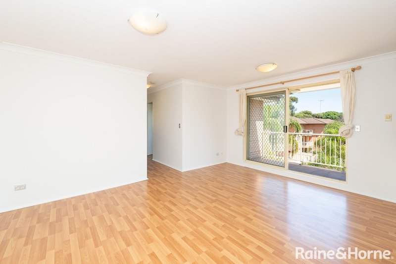 Photo - 16/7 Hill Street, Marrickville NSW 2204 - Image 7