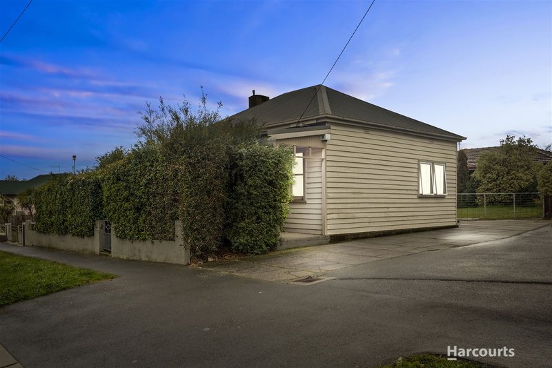 167 Hobart Road, Kings Meadows TAS 7249