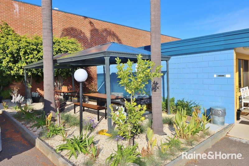 Photo - 167 Imlay Street, Eden NSW 2551 - Image 5