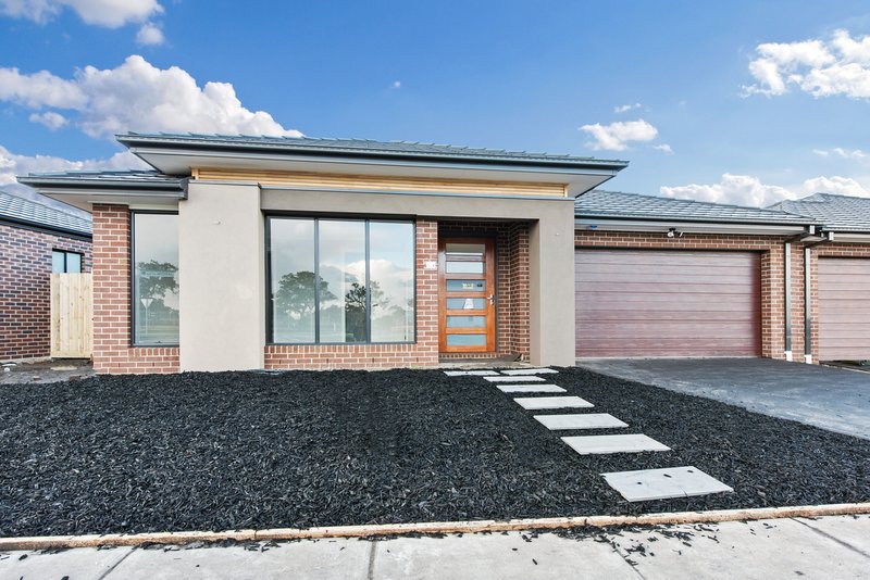 167 Jardin Road, Wollert VIC 3750