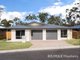 Photo - 1/67 Kanimbla Street, Holmview QLD 4207 - Image 1