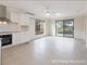 Photo - 1/67 Kanimbla Street, Holmview QLD 4207 - Image 2