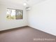 Photo - 1/67 Kanimbla Street, Holmview QLD 4207 - Image 5