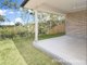 Photo - 1/67 Kanimbla Street, Holmview QLD 4207 - Image 9