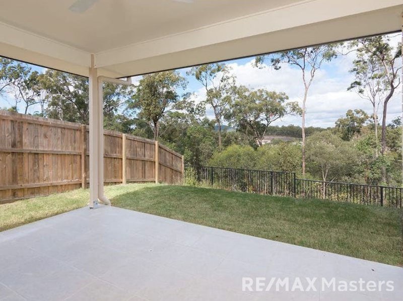 Photo - 1/67 Kanimbla Street, Holmview QLD 4207 - Image 10