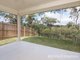 Photo - 1/67 Kanimbla Street, Holmview QLD 4207 - Image 10