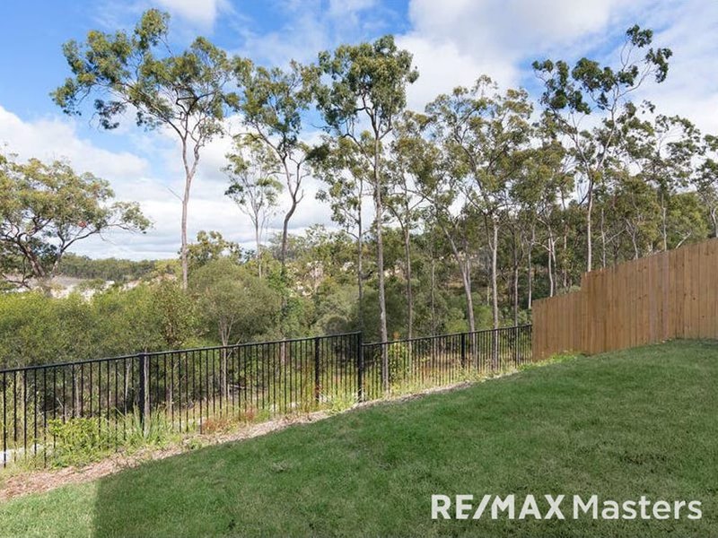 Photo - 1/67 Kanimbla Street, Holmview QLD 4207 - Image 11