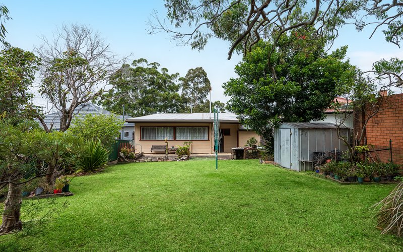 Photo - 167 Karimbla Road, Miranda NSW 2228 - Image 2