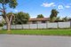 Photo - 167 Karingal Drive, Frankston VIC 3199 - Image 3