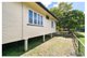 Photo - 167 Kerrigan Street, Frenchville QLD 4701 - Image 10