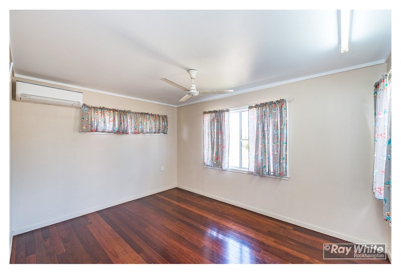 Photo - 167 Kerrigan Street, Frenchville QLD 4701 - Image 14