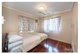 Photo - 167 Kerrigan Street, Frenchville QLD 4701 - Image 16